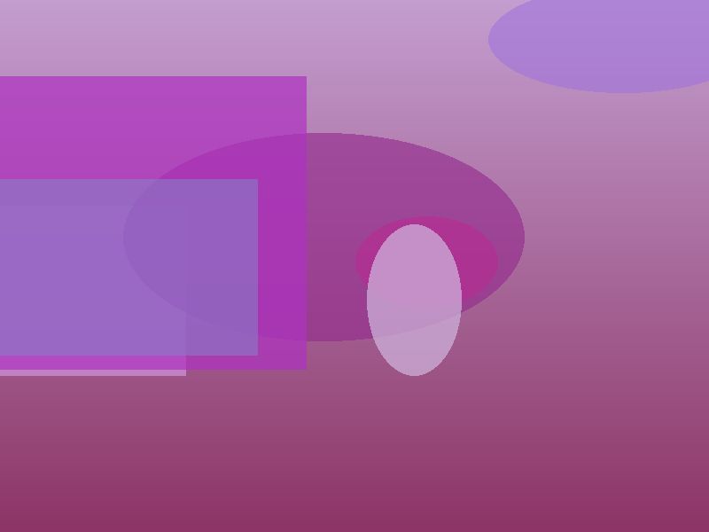 Sunglasses, large