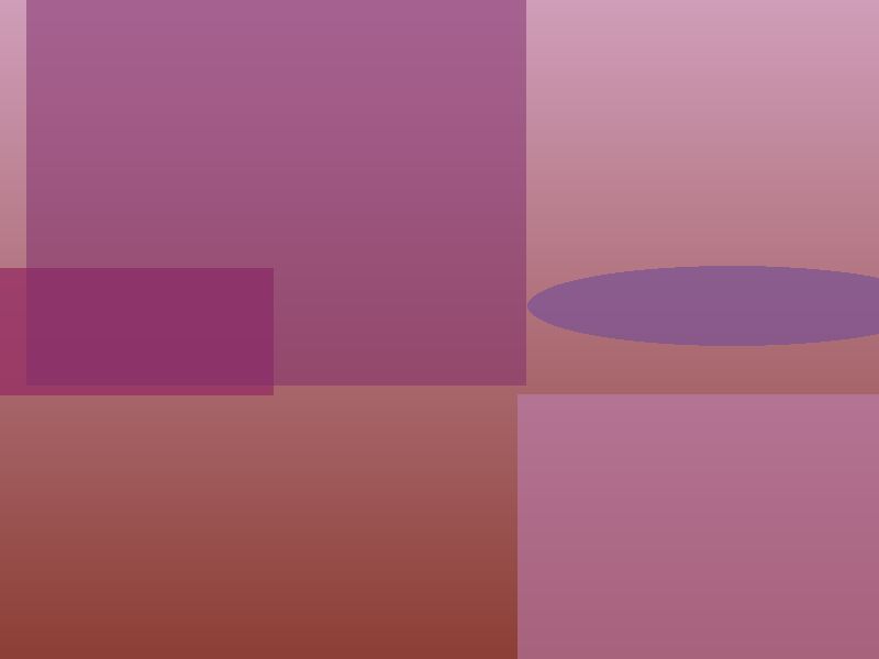 Leather sneakers, size 38