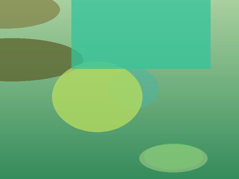 Floor lamp, modern