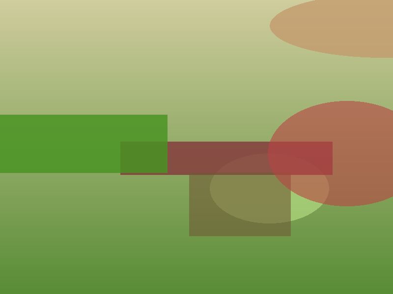 Water dispenser, barely used