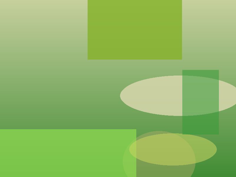 Floor lamp, modern