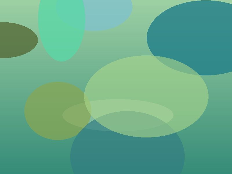 Designer perfume 100ml, original