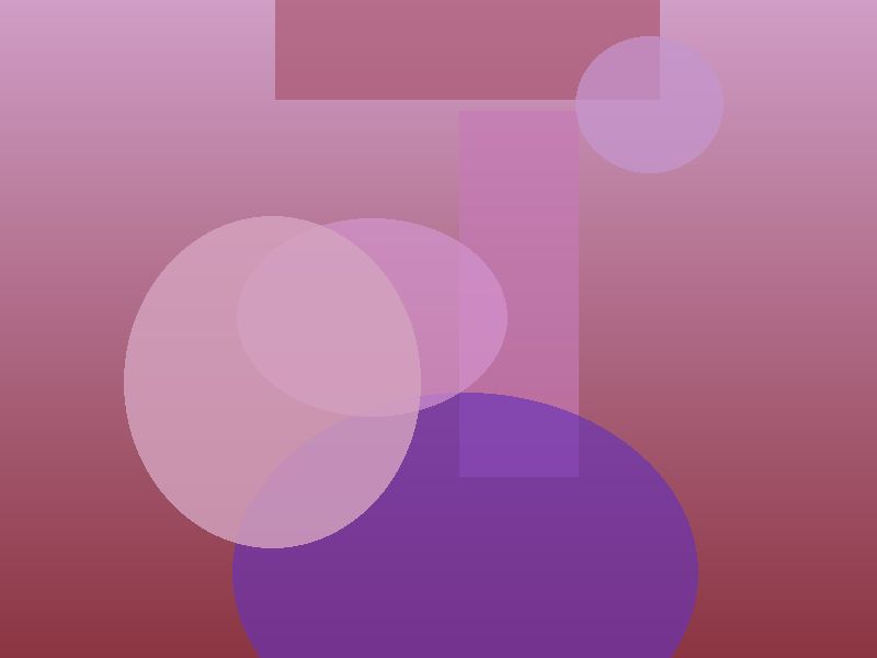 Wallet, with box