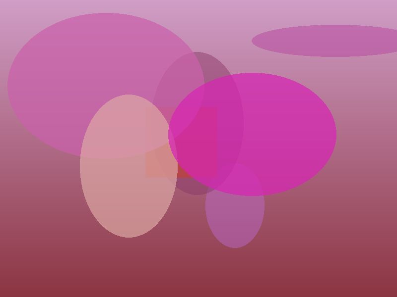 Sunglasses, medium