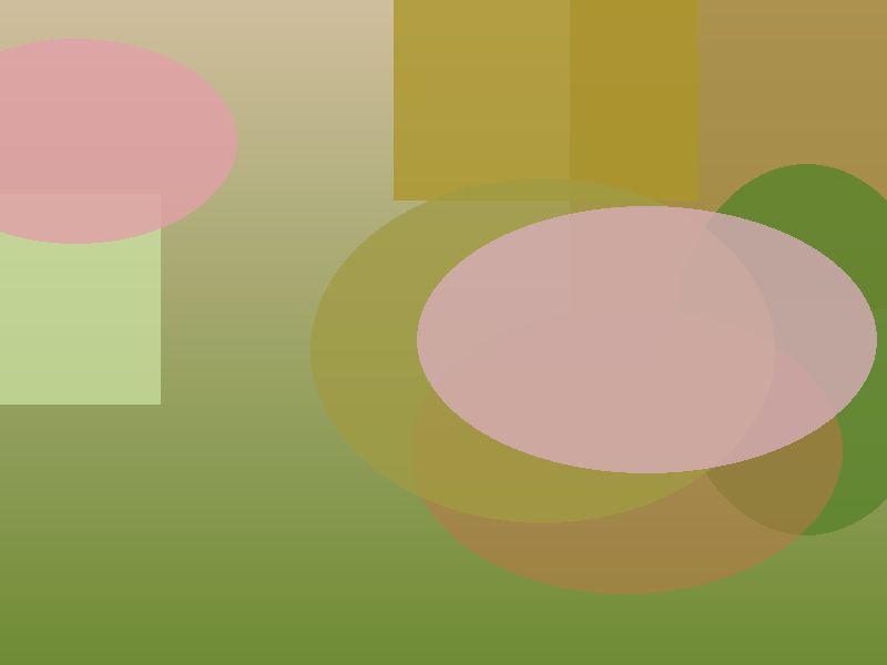 Travel suitcase, tan