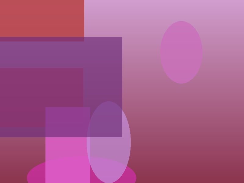 Kids bike, aluminium frame