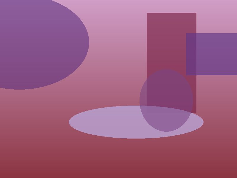 Hat, medium