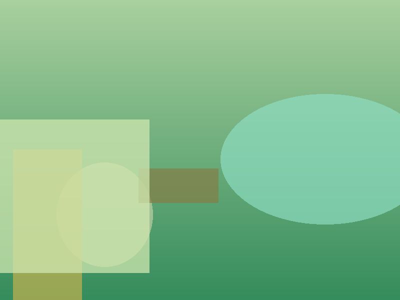 Floor lamp, modern